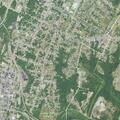 Psychiatric patient incident near Carroll Street in Martinsburg