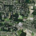 Person bleeding at Autumn Lake Healthcare in Vineland