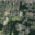 Patient having stroke at assisted living facility