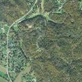 56-year-old experiencing nausea and vomiting in Marietta