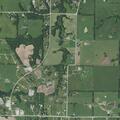 Unresponsive man receiving CPR near Lawson
