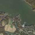 Person reported sick near Kitty Knight Boulevard