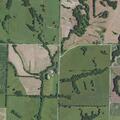 Road hazard investigated on Highway 3 near quarry