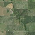 Pickup truck stolen from highway address