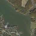 Person with heart problem near River View Avenue, Annatown