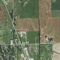 89-year-old woman with arm pain after fall in Beloit