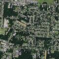 81-year-old woman with swallowing difficulty at Magnolia Rd