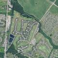 Teen experiencing seizure near Sarazen Drive in Middletown
