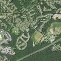 Person fell near Meadow Valley Drive in Abingdon
