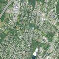 Pediatric patient sick at North Riley Street