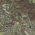 Person reporting pain at residence in Reisterstown