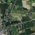 Person found unconscious near Dana Lane in Upper Deerfield
