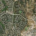 Person injured in a fall near East Oxford Dr in Castle Pines
