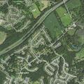 Newborn reported having breathing difficulty in Harford County, Maryland