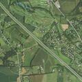 Person sick near Myersville Road