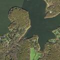 Crash alert prompts welfare check on Pine Tree Point