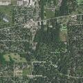 Ex accused of yelling and taking phone at Deming Park