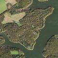 Deceased person reported near Penn Point Road