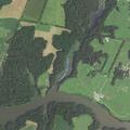 Medical emergency reported near Bison Lane, Chesapeake