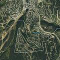 Person with diabetic emergency near Red Feather Road in Breckenridge