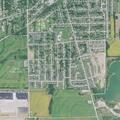 Search for missing adult believed to be suicidal