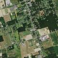 Medical alarm triggered near Morton Avenue in Millville