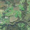 93-year-old female with numb left foot at Watertown Rd