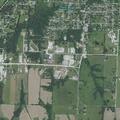 Patient with DNR status transported via helicopter in Paris