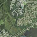 Person reported sick near Ashmead Square
