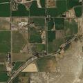 Elderly woman very lethargic with high heart rate at Austin Hwy