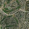 Person needing lift assist near Oxford Drive