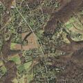 Elderly residents report alarm at Beaver Brook home