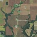 Reckless driver reported on State Route 380
