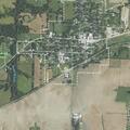 Helicopter landing zone requested at Madison High School