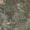 Domestic argument and fight reported on Farm Gate Way