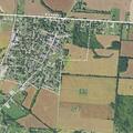 Elderly woman possible medical emergency near Kingston