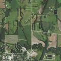 Patient evaluation near New Jersey Avenue in Holton