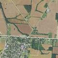 Juvenile reported disorderly and running away near Kingston Park