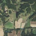 Woman injured in fall near Pleasant Hill