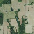 Search for missing juvenile on four-wheeler
