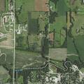 Emergency responders dispatched for unknown medical issue