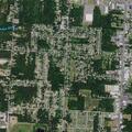 Person with cardiac CHF found unresponsive near Vineland