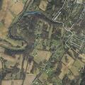 Person with abnormal breathing at Shepherdstown Pike