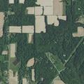 Person reported sick at North Hurricane Hills address