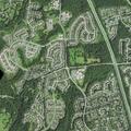 Person injured from a fall at Deer Hill Circle