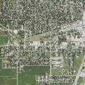 55-year-old woman having difficulty breathing at Marion Ave