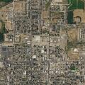 Juvenile transported to Fallon detention center