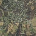 Medical emergency near Rebel Lane in Keedysville