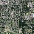 Person unconscious at residence on East Chestnut Avenue