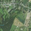 Person reported sick near Dollyhyde Road off Liberty Road